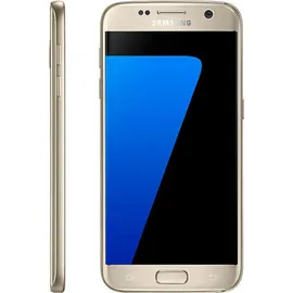 Samsung Galaxy S7 32 GB Gold Platinum