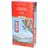 Chocolate Almond Fudge Riegel 12 x 68 g