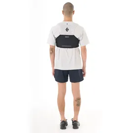 Black Diamond Distance 2 Hydration Trailrunningrucksack (Größe 2L - S