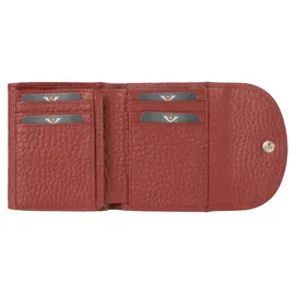 Voi Jeans Tori Geldbörse Damen rot