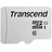 microSDHC Class 10 U1 16 GB