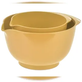 Rosti NEW Margrethe in Curry