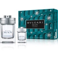 BVLGARI Bvlgari Man Rain Essence Geschenkset für Herren