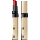 Bobbi Brown Luxe Shine Intense Lippenstift Red Stiletto 3,4 g