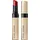 Bobbi Brown Luxe Shine Intense Lippenstift Red Stiletto 3,4 g