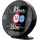 Technaxx Verkehrswarner Secure Drive Pro TX-388