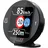 Technaxx Verkehrswarner Secure Drive Pro TX-388
