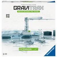 Ravensburger GraviTrax Extension Lift 22419