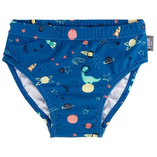 Sterntaler Badehose Weltraum | Gr.: 92