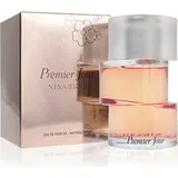 Nina Ricci Premier Jour Eau de Parfum