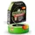 Frogtape Kreppband Advanced 24 mm x 41,1 m