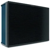 Daikin Altherma 3 H HT, Baugröße 18 Wärmepumpen-Außengerät, 3-phasig/400V