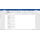 Microsoft Office 2016 Professional