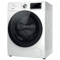 Waschmaschine Kostenlos Installation Whirlpool W7 W045Wb It 859991624030