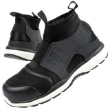 HELLY HANSEN Schuhe S1 P Src, 78237990 - Schwarz