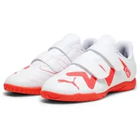 Puma Future Play IT V Jr (107395)