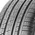 Pirelli Scorpion Verde All Season RoF SUV 255/55 R18 109H