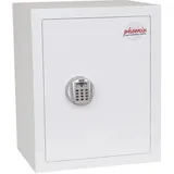 SS1183E / Sicherheitsstufe S2