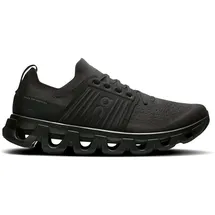 On Cloudswift 4 Herren Black/Eclipse 47,5