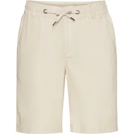 delmao Bermudas Beige XL