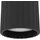 EGLO Portillo (20 x 11) schwarz