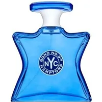 Bond No.9 Hamptons Eau de Parfum 100 ml