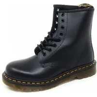 Dr. Martens 1460 Smooth black 41