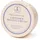 Taylor of Old Bond Street Rasiercreme Lavendel, 150 g