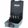 Ruko Kegelsenker-Satz ULTIMATECUT DIN 335 Form C 90° 6,3 - 25,0 mm