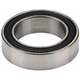 Elvedes Lager 3803-2rs-max - Silber - 17 x 26 x 7 mm