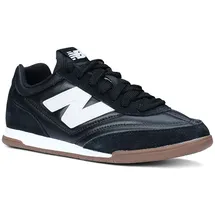 New Balance Rc42 Sportschuhe - Black - EU 42