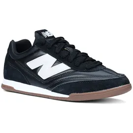 New Balance Rc42 Sportschuhe - Black - EU 42