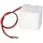 Akkuman Akkupack 4,8V 4500mAh 4,5Ah Ni-Cd NiCd für Notlicht Notbeleuchtung Notlampe F2x2