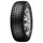 Vredestein Comtrac 2 Winter+ 235/65 R16C 115R