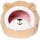 Zapf Creation BABY born Bärenhöhle 0 cm Beige