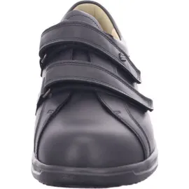 Finn Comfort 02110 014099 ALEPPO Schwarz Shoes Gr. 34