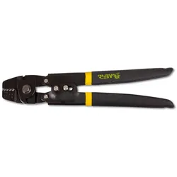 Black Cat Mega Crimp-Zange 26cm