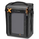 Lowepro GearUp Creator Box XL II