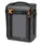 Lowepro GearUp Creator Box XL II