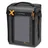 Lowepro GearUp Creator Box XL II