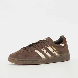 adidas Handball Spezial Damen Braun 40