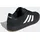 adidas Grand Court Base 00s Core Black / Cloud White / Gum 41 1/3