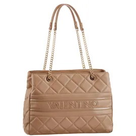 Valentino Ada VBS51O04 beige