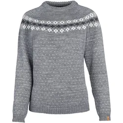 Ivanhoe Pullover Sire, light navy, 38