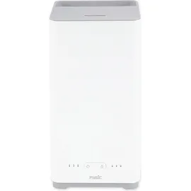 Fysic Ultraschall-Luftbefeuchter FC-29