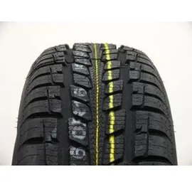 Nexen N'Priz 4S 195/55 R16 91H