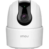 Imou IPC-K2ECP-3H1W Transparent