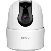 Imou IPC-K2ECP-3H1W Transparent