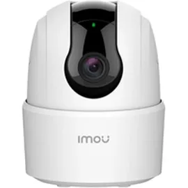 Imou IPC-K2ECP-3H1W Transparent