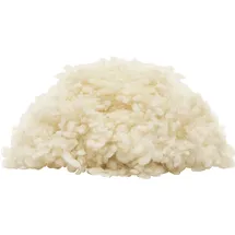 Steinbach Filter Wool Flakes 700 g